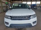 2014 Land Rover Range Rover Sport Hse na sprzedaż w Phoenix, AZ - Mechanical