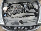 2023 HYUNDAI SONATA SEL PLUS   à vendre chez Copart ON - LONDON