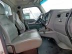 2015 Kenworth T680 Semi Truck للبيع في Grand Prairie، TX - Minor Dent/Scratches