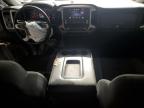 2014 GMC SIERRA K1500 SLE   for sale at Copart AB - EDMONTON