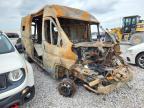 2015 Ram Promaster 2500 2500 High for Sale in Tulsa, OK - Burn