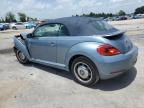 2016 Volkswagen Beetle S/Se for Sale in Orlando, FL - Front End
