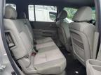 2011 Honda Pilot Ex en Venta en New Britain, CT - Front End