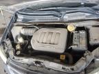 2014 CHRYSLER TOWN & COUNTRY TOURING   for sale at Copart AZ - PHOENIX
