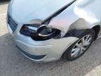 2009 VOLKSWAGEN TOURAN MAT for sale at Copart SANDWICH