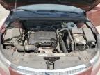 Windsor, NJ에서 판매 중인 2013 Chevrolet Cruze Lt - Normal Wear