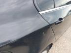 2014 VAUXHALL INSIGNIA S for sale at Copart SANDWICH