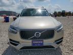 2016 Volvo Xc90 T6 for Sale in Taylor, TX - Water/Flood