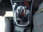 2016 VAUXHALL ASTRA SRI for sale at Copart ROCHFORD