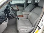 2008 Toyota Highlander Limited for Sale in Kansas City, KS - Front End