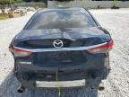 2015 Mazda 6 Touring იყიდება Fairburn-ში, GA - Biohazard/Chemical