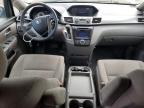 2016 HONDA ODYSSEY EX à vendre chez Copart ON - LONDON