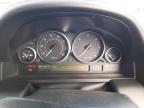 2008 LAND ROVER RANGE ROVE for sale at Copart WESTBURY
