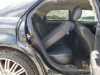 2010 Chrysler 300 Touring იყიდება Montgomery-ში, AL - Front End