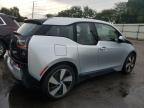 2014 BMW I3 BEV   à vendre chez Copart OH - DAYTON
