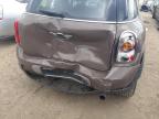 2012 MINI COUNTRYMAN ONE AUTO  for sale at Copart ROCHFORD