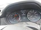 2015 NISSAN QASHQAI VI for sale at Copart WHITBURN