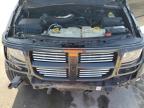 2010 Dodge Nitro Sxt for Sale in Orlando, FL - Front End