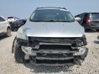 2013 Ford Escape Sel   for Sale in Columbus, OH - Front End