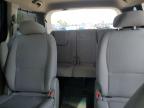 2016 Kia Sedona Lx for Sale in Magna, UT - Mechanical