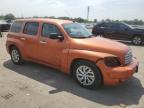 2007 Chevrolet Hhr Ls იყიდება Fredericksburg-ში, VA - Front End
