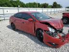 2014 Nissan Sentra S   for Sale in Memphis, TN - Front End