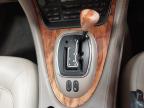1998 JAGUAR XJ8 AUTO for sale at Copart NEWBURY
