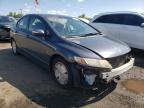 New Britain, CT에서 판매 중인 2008 Honda Civic Hybrid - Front End