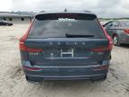 2025 Volvo Xc60 Plus en Venta en Fort Pierce, FL - Burn