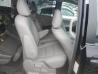 2016 Toyota Sienna Xle for Sale in Windsor, NJ - Rear End