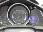 2015 Honda Fit Ex للبيع في Ocala، FL - Side