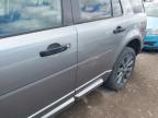2013 LAND ROVER FREELANDER for sale at Copart PETERLEE
