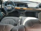 1998 Mercury Grand Marquis Gs   за продажба в Fort Pierce, FL - Front End