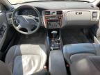 2000 Honda Accord Ex за продажба в Austell, GA - Front End