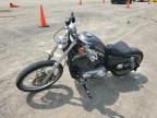 2016 Harley-Davidson Xl1200 V   на продаже в Greenwell Springs, LA - Side