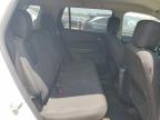 2013 Gmc Terrain Sle for Sale in Kansas City, KS - Front End