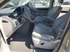 2010 Chrysler Town & Country Touring for Sale in Vallejo, CA - Minor Dent/Scratches
