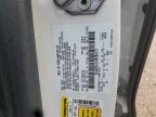 2018 Ford Fusion Se Hybrid   na sprzedaż w Elgin, IL - Rear End