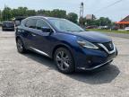 Lebanon, TN에서 판매 중인 2019 Nissan Murano S - Minor Dent/Scratches