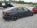 2022 Hyundai Sonata N Line for Sale in Barberton, OH - Front End