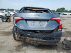 2018 Toyota Corolla L for Sale in Dyer, IN - Front End