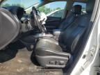 2013 Infiniti Jx35  იყიდება Spartanburg-ში, SC - Front End