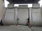 2010 Toyota 4Runner Sr5 продається в Brighton, CO - Rear End