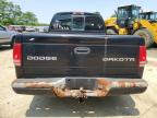 2003 Dodge Dakota Quad Sport for Sale in Windsor, NJ - Front End