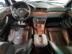 1999 Bmw 540 I for Sale in Eldridge, IA - Side
