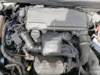2007 FORD FIESTA ZET for sale at Copart BELFAST