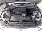 2013 BMW 320I XDRIV for sale at Copart ROCHFORD