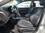 2013 Nissan Altima 2.5 للبيع في Arcadia، FL - Rear End