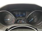 2016 Ford Focus Se იყიდება Memphis-ში, TN - Side