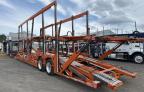 2014 Cottrell                    Cx-11Hscd for Sale in Portland, OR - Normal Wear